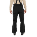 Rowens Ski Pants