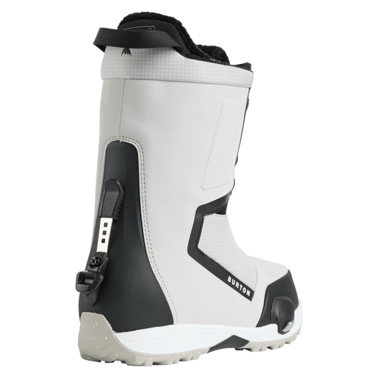Highshot Step On Snowboard Boots