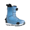 Waverange Step On Snowboard Boots - Womens