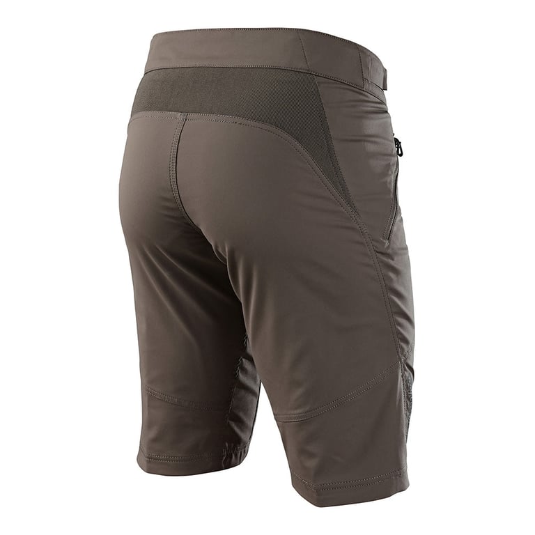 Skyline MTB Shorts