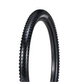 XR2 Bike Tyre