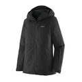 Insulated Powder Town Ski Jacket - Womens