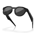 HSTN Meta Sunglasses