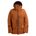AK Acamar Gore-Tex 3L Snowboard Jacket