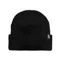 Original Shallow Cuff Beanie