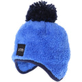 Snuggle Beanie - Infant