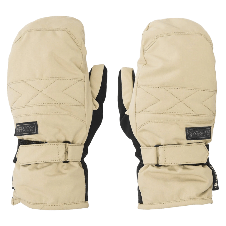 Peep Gore-Tex Mitts - Womens
