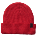 Heist Beanie