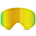 Mirage Lens