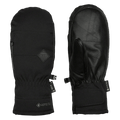 Phoenix II Mitts