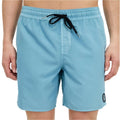 Center Trunk 17 Shorts