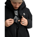 Reserve Gore-Tex Insulated Snowboard Jacket