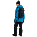 AK Surgence Tour Pack