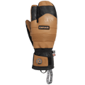 Sencho Pep Gtx Trigger Mitts
