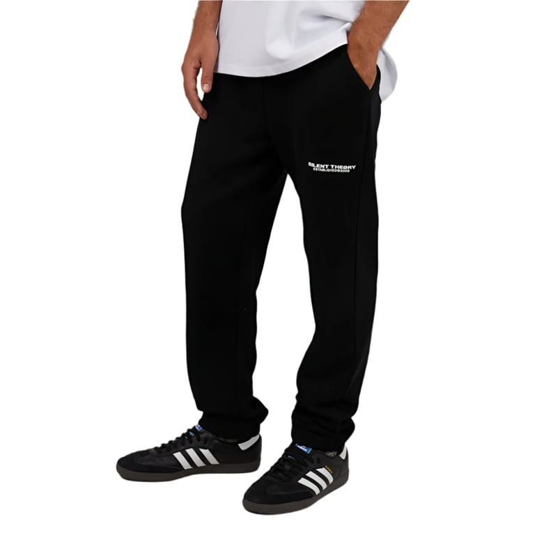 Essential Theory Track Pant