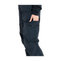 Journey Snowboard Pants - Womens