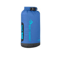 Big River Dry Bag