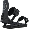 C-6 Snowboard Bindings