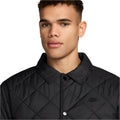 Club Therma-Fit Lightweight Quilted Jacket