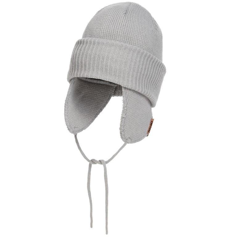 Oyuki Sapporo Beanie | Rhythm Snowsports.
