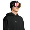 Volcom Vital Hydro Pullover