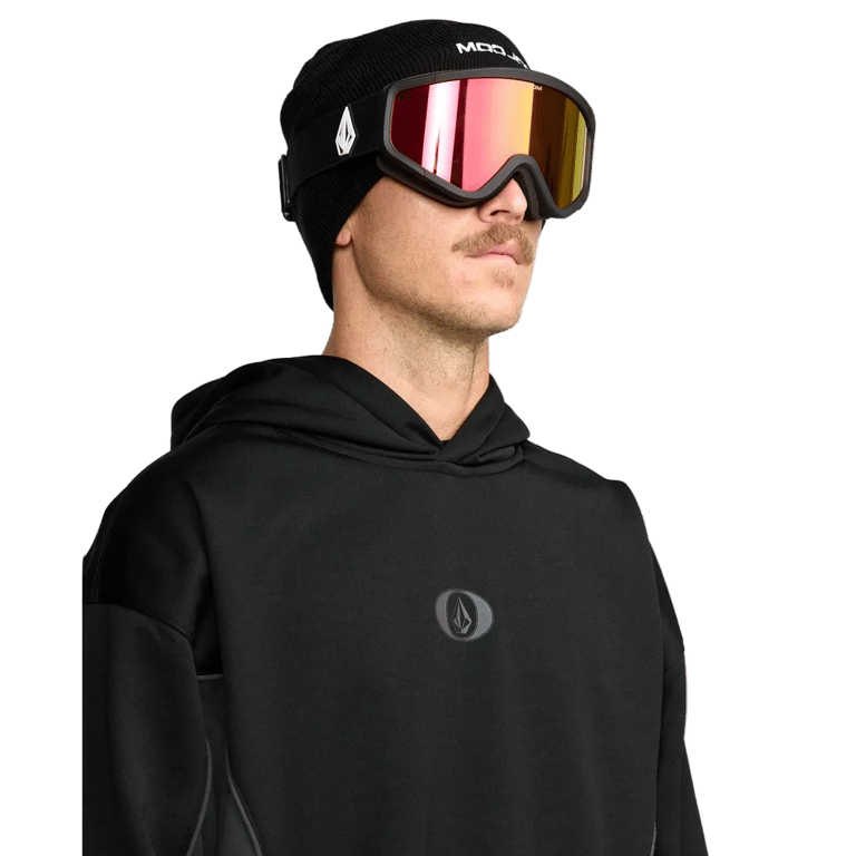 Volcom Vital Hydro Pullover