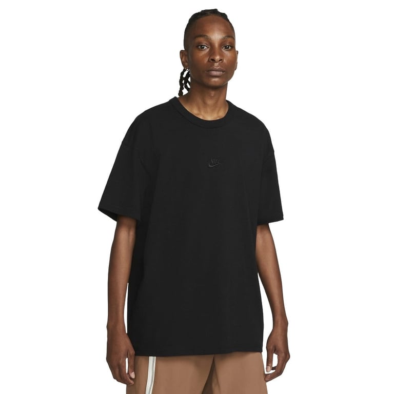 Sportswear Premium Essentials Tee
