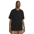 Sportswear Premium Essentials Tee