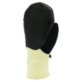 Cascadia GTX Short Leather Mitts - Womens