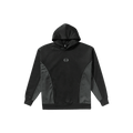 Volcom Vital Hydro Pullover