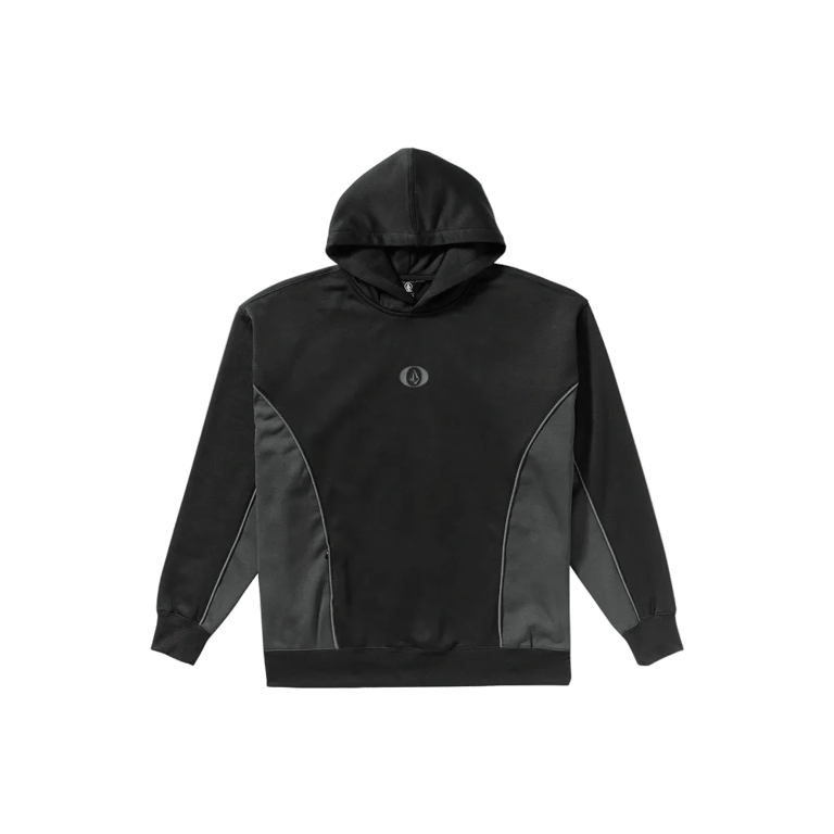 Volcom Vital Hydro Pullover