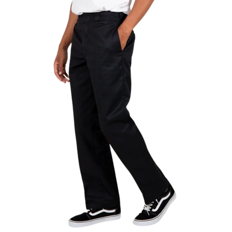 Original 874 Work Pants