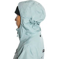 Frostner 2L Snowboard Jacket