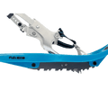 Flex ESC Snowshoe
