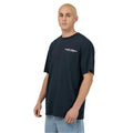 Essential Theory Tee