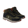 DC Mutiny WR Apres Boot
