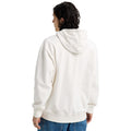 Elmore Pullover Hoodie