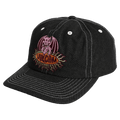 Bowcry Adj Hat