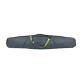 Trail Snowboard Bag