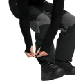 Volcom Rnge Stretch 30K Gore-Tex Snowboard Pants