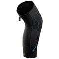 Transition Knee Pads
