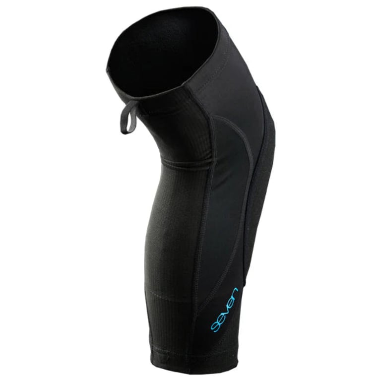 Transition Knee Pads