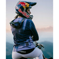Gravity Jersey - Womens