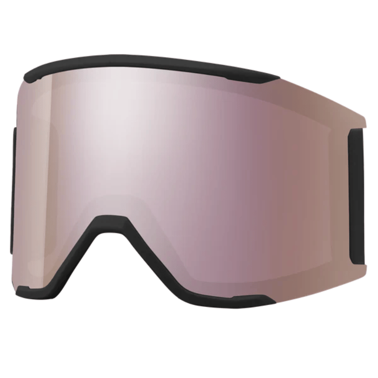 Squad Mag Replacement Lens