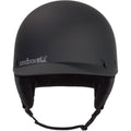Classic 2.0 Snow MIPS Helmet