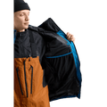 AK Cyclic Gore-Tex 2L Snowboard Jacket