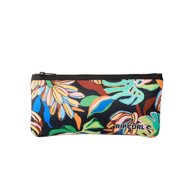 Small Pencil Case - Womens