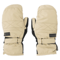Peep Gore-Tex Mitts - Womens