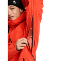 Reserve Gore-Tex Snowboard Jacket