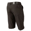 Kicker MTB Short